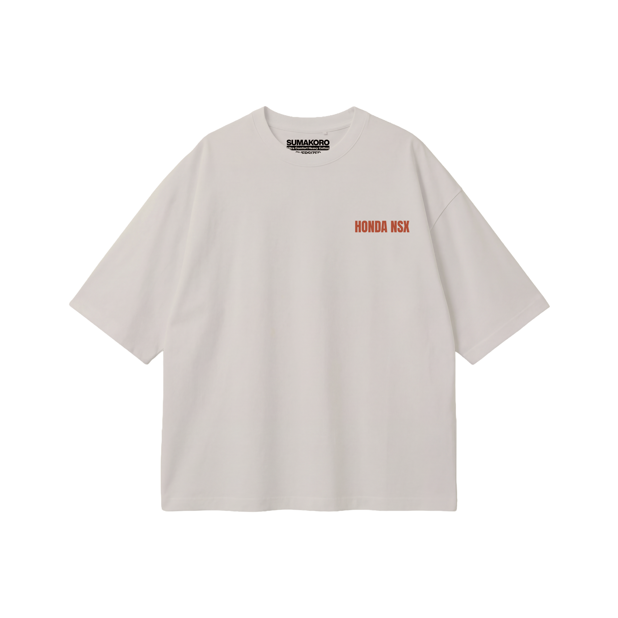 Honda NSX Tee