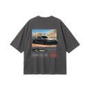 Honda NSX Tee
