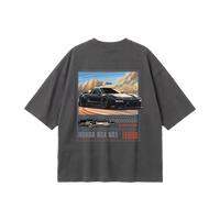 Honda NSX Tee