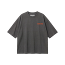 Honda NSX Tee
