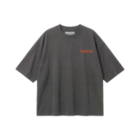 Honda NSX Tee