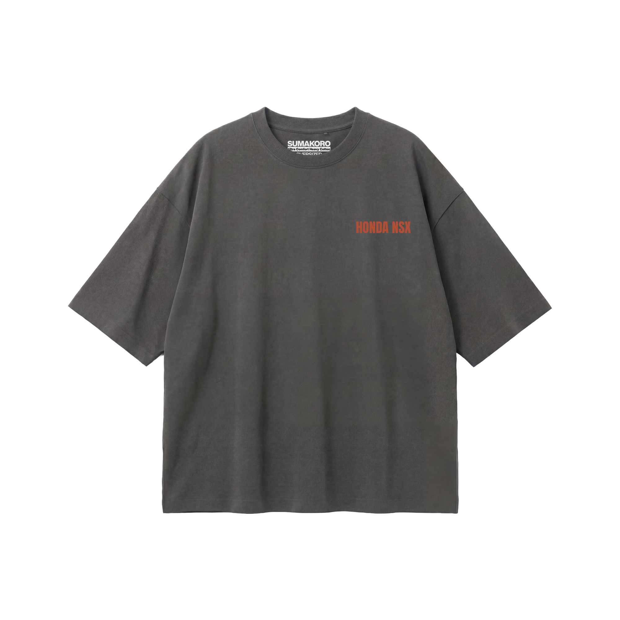 Honda NSX Tee