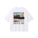 Honda NSX Tee