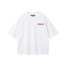 Honda NSX Tee