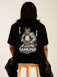 Load image into Gallery viewer, Samurai
