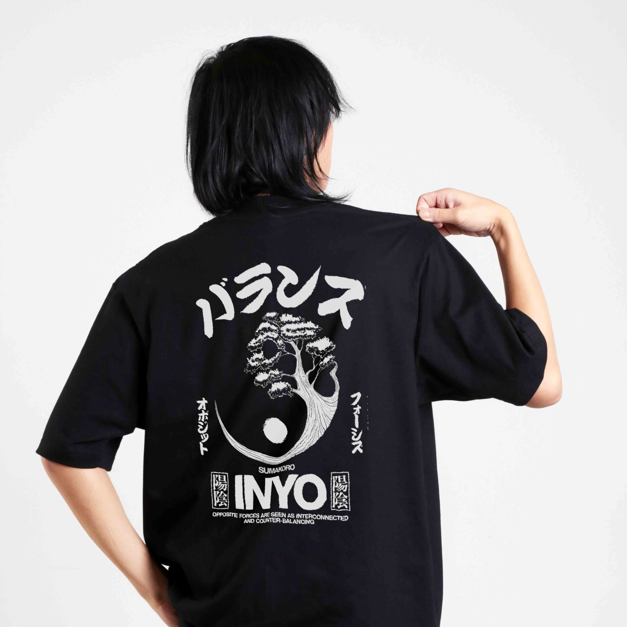 INYO