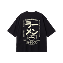 Ichiraku Ramen