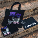 Canvas Tote Bags