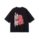 Jigokudani Tee