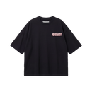 Jigokudani Tee