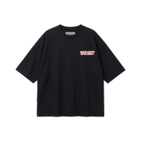 Jigokudani Tee