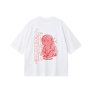 Jigokudani Tee