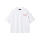 Jigokudani Tee