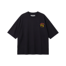 Kitsune Feast Tee