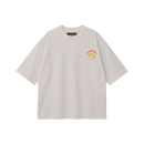 Kitsune Feast Tee