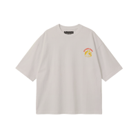 Kitsune Feast Tee