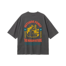 Kitsune Feast Tee
