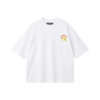 Kitsune Feast Tee