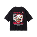 Lucky Ramen Tee