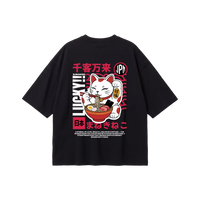 Lucky Ramen Tee
