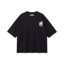 Lucky Ramen Tee