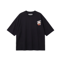 Lucky Ramen Tee