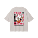 Lucky Ramen Tee