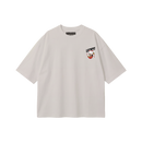 Lucky Ramen Tee