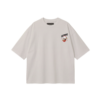 Lucky Ramen Tee