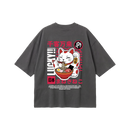 Lucky Ramen Tee