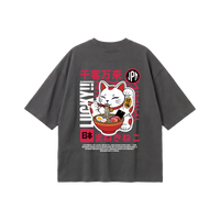 Lucky Ramen Tee