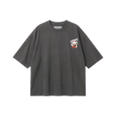 Lucky Ramen Tee