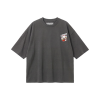 Lucky Ramen Tee