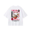 Lucky Ramen Tee