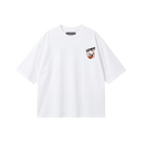 Lucky Ramen Tee