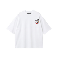 Lucky Ramen Tee