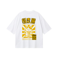 Maneki-Neko