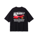 RX 7