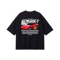 RX 7