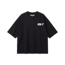 RX 7