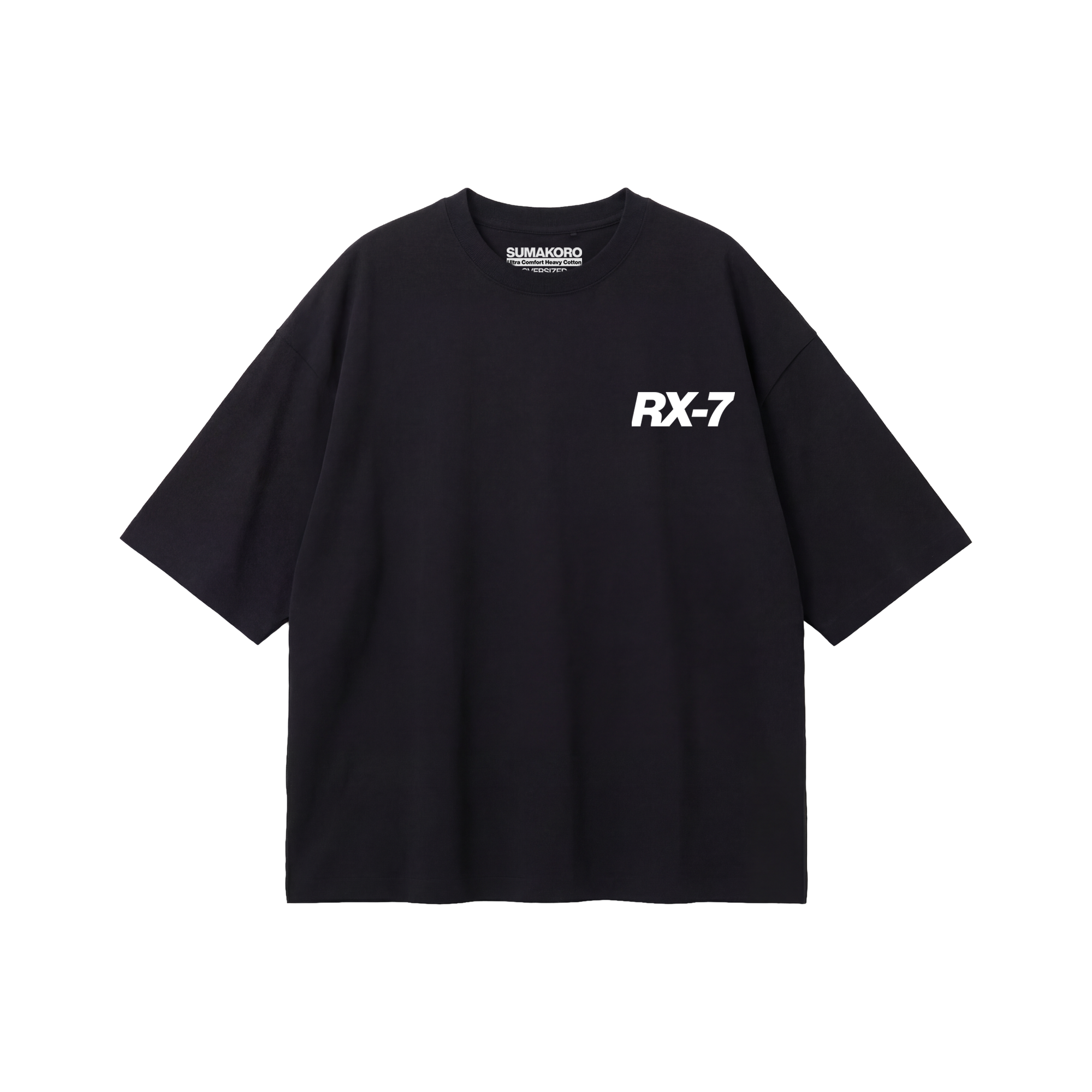 RX 7