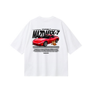 RX 7