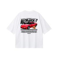 RX 7
