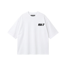 RX 7