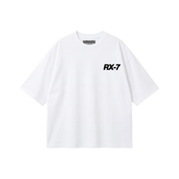 RX 7