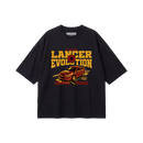 Lancer Evolution VI Tee
