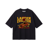 Lancer Evolution VI Tee