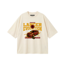 Lancer Evolution VI Tee