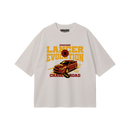 Lancer Evolution VI Tee