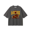 Lancer Evolution VI Tee